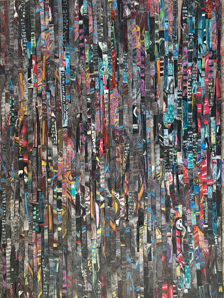 SleeplessSeattle 36x48 collage 2025 1,730