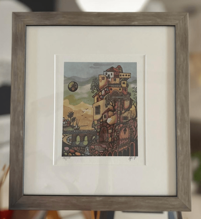 Screenshot 2025 10 09 at 11