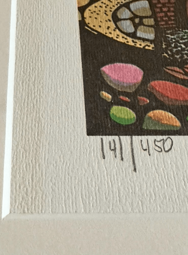 Screenshot 2025 10 09 at 11