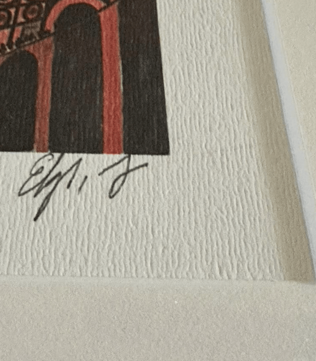 Screenshot 2025 10 09 at 11