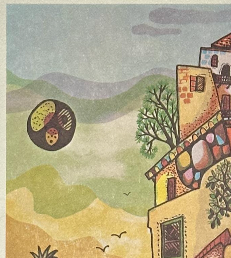 Screenshot 2025 10 09 at 11