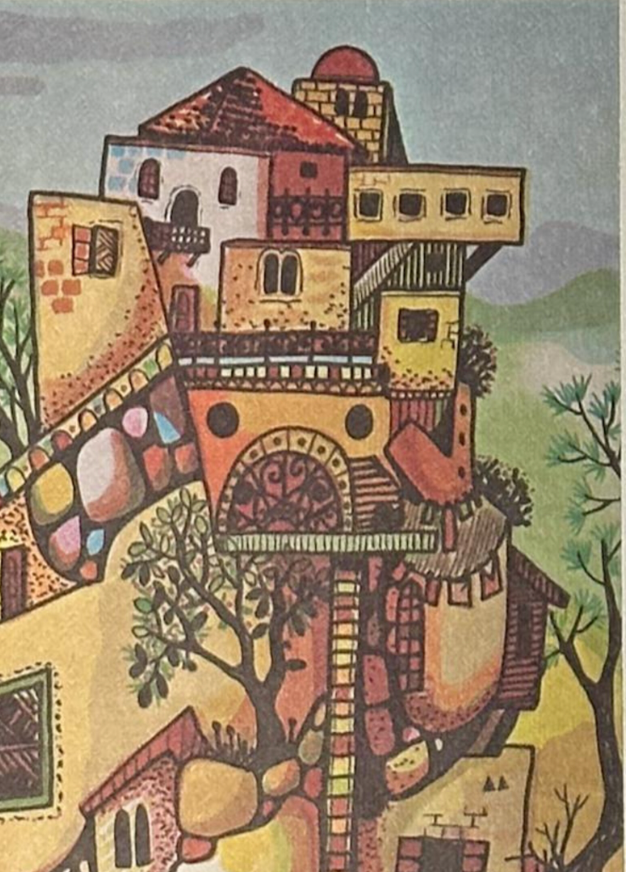 Screenshot 2025 10 09 at 11