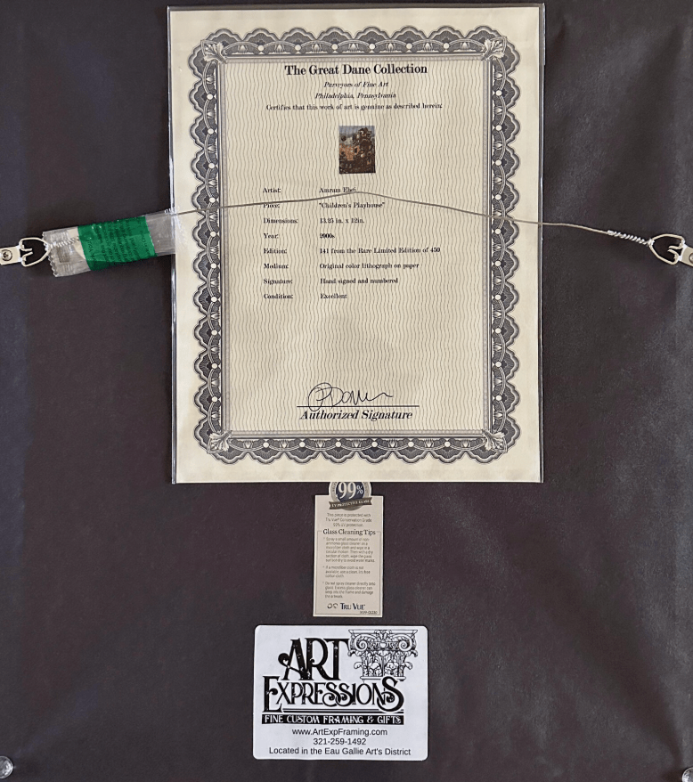 Screenshot 2025 10 09 at 11