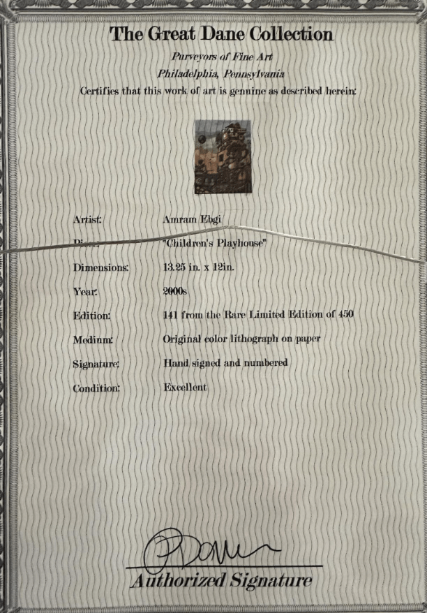 Screenshot 2025 10 09 at 11