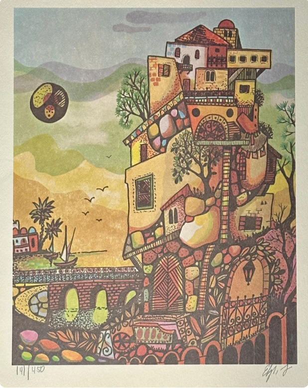 Screenshot 2025 10 09 at 11