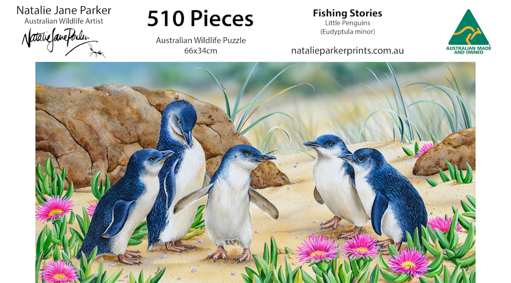 FishingStories Label cover only