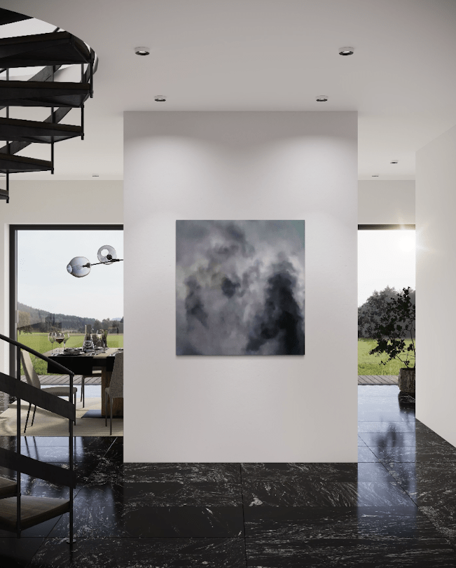 Screenshot 2025 10 07 at 4