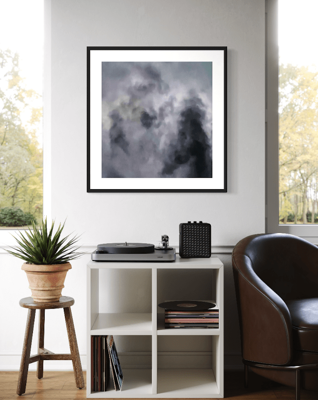 Screenshot 2025 10 07 at 4