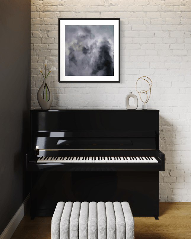 Screenshot 2025 10 07 at 4