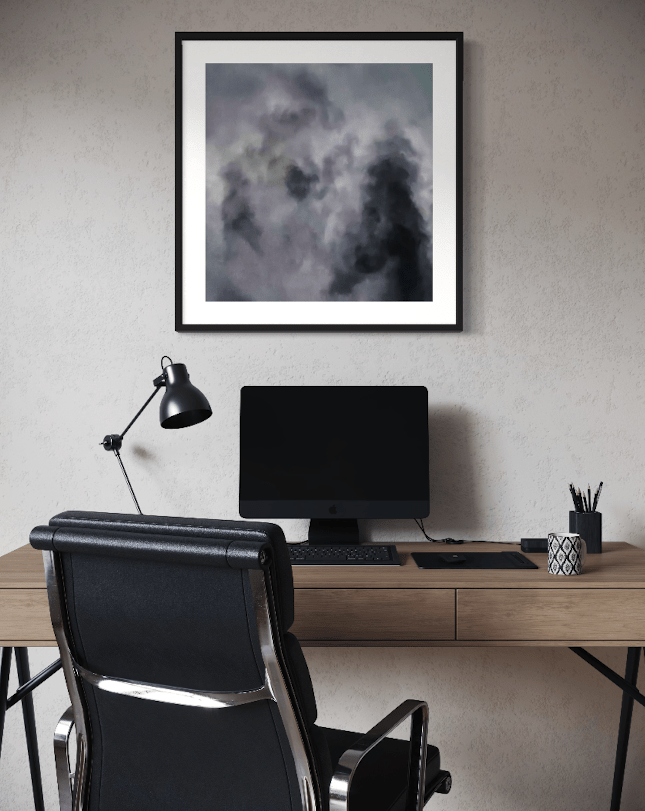 Screenshot 2025 10 07 at 4