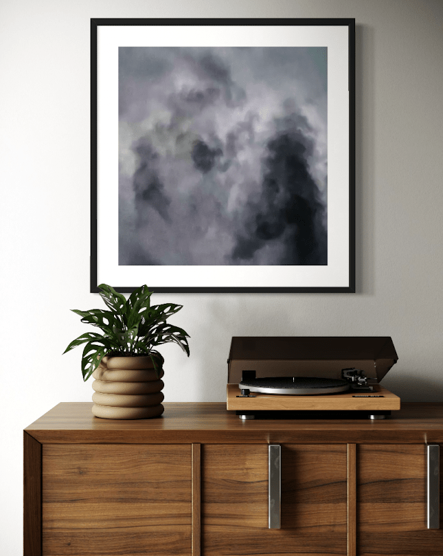 Screenshot 2025 10 07 at 4