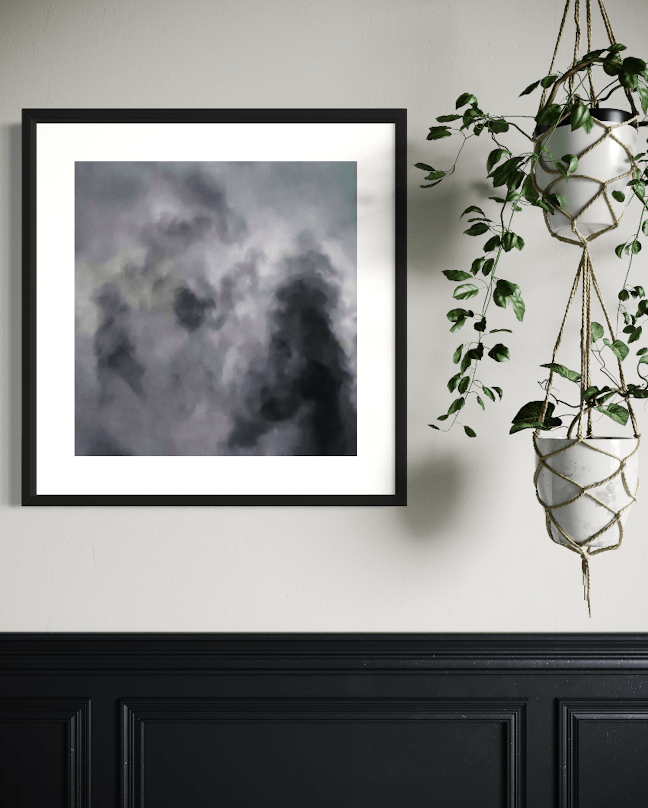 Screenshot 2025 10 07 at 4