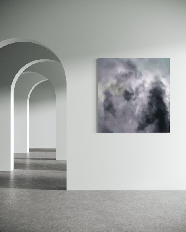 Screenshot 2025 10 07 at 4