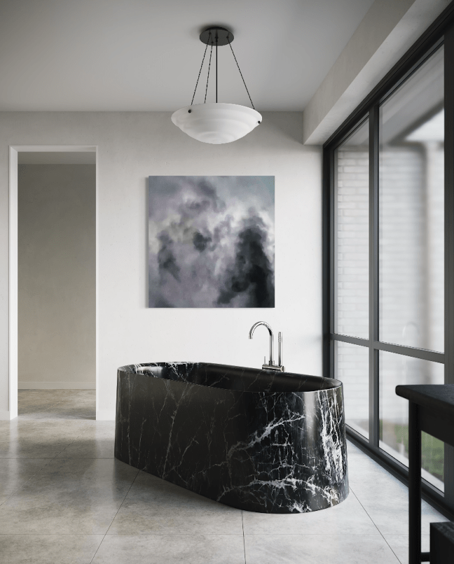 Screenshot 2025 10 07 at 4