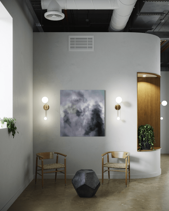 Screenshot 2025 10 07 at 4