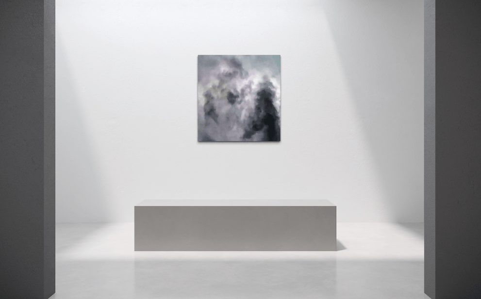 Screenshot 2025 10 07 at 4