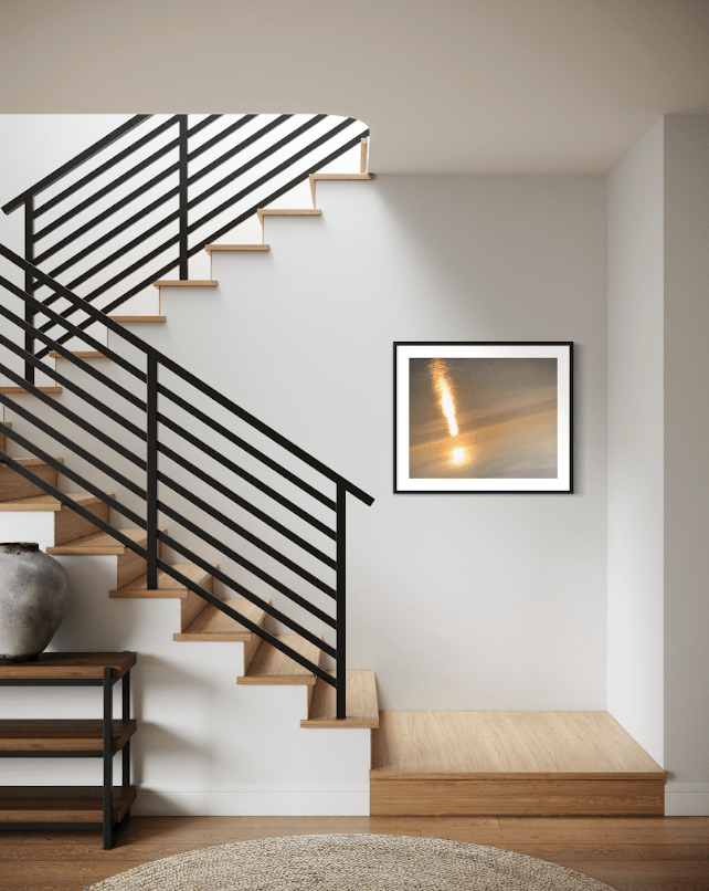 Screenshot 2025 10 07 at 5