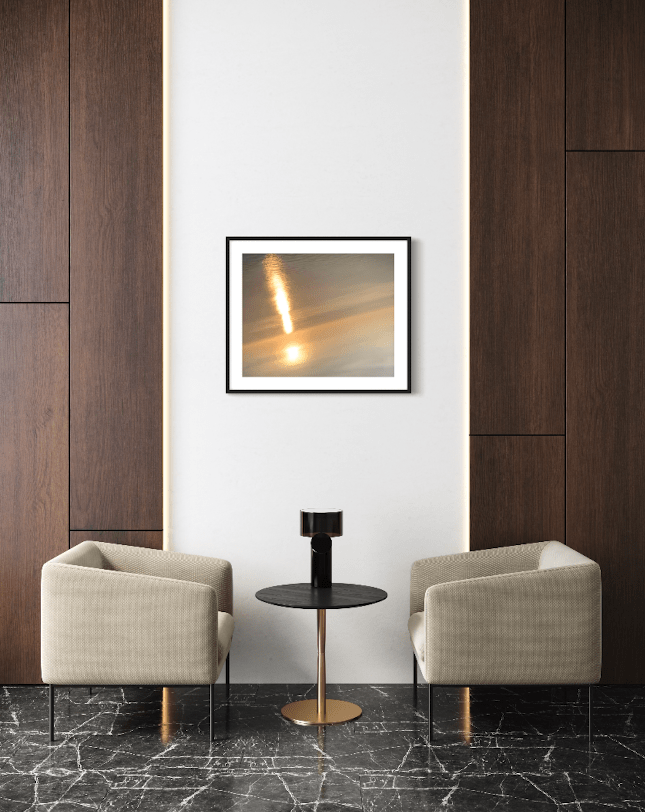 Screenshot 2025 10 07 at 5