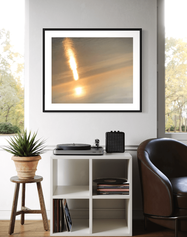 Screenshot 2025 10 07 at 5