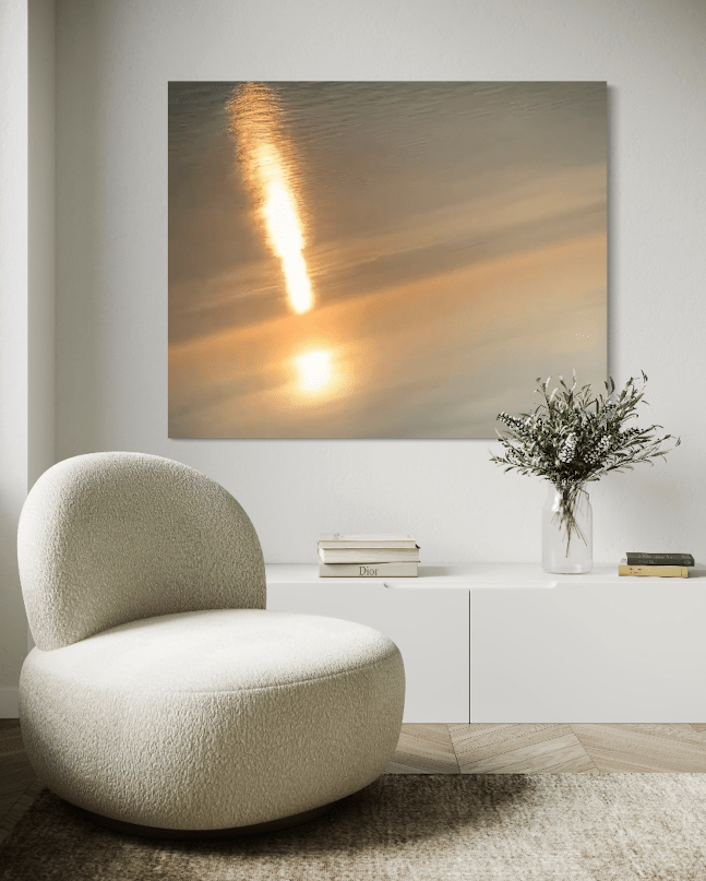 Screenshot 2025 10 07 at 5