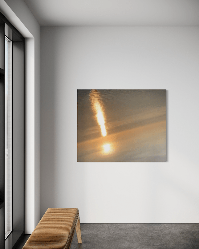 Screenshot 2025 10 07 at 4