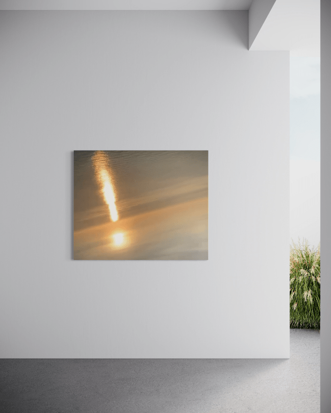 Screenshot 2025 10 07 at 5