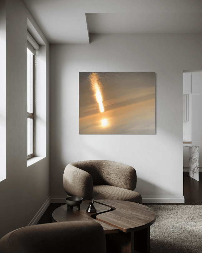 Screenshot 2025 10 07 at 5