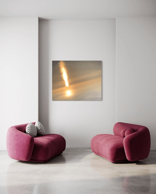 Screenshot 2025 10 07 at 5