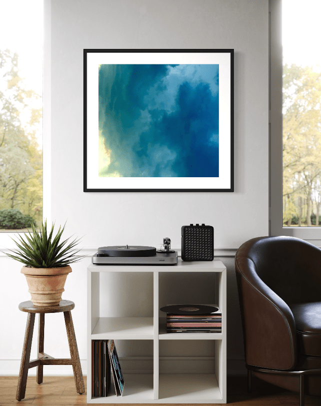 Screenshot 2025 10 07 at 5