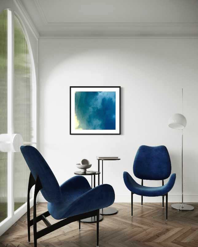 Screenshot 2025 10 07 at 5