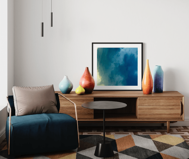 Screenshot 2025 10 07 at 5