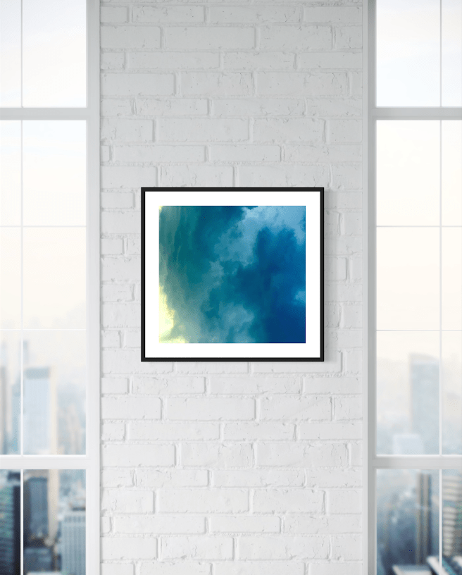 Screenshot 2025 10 07 at 5