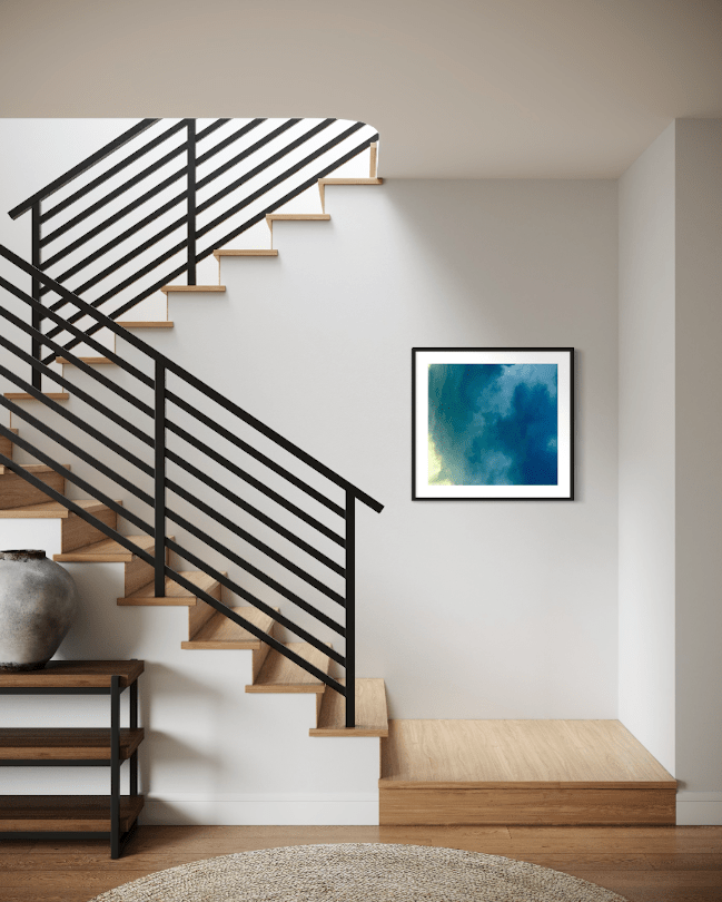 Screenshot 2025 10 07 at 5