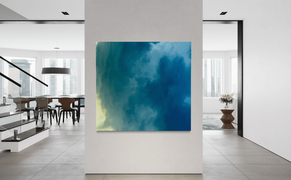 Screenshot 2025 10 07 at 5