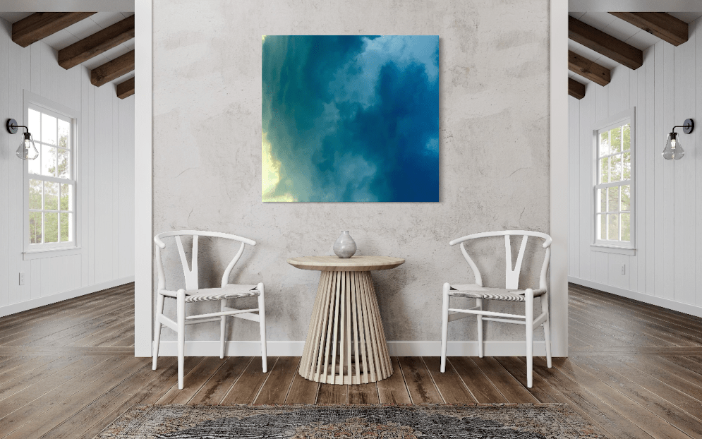 Screenshot 2025 10 07 at 5