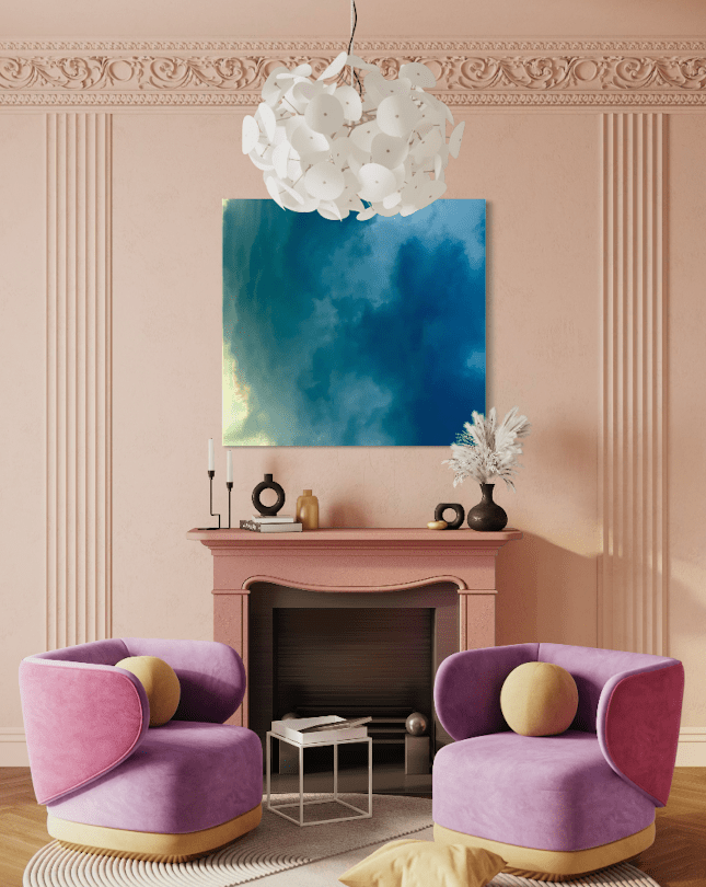 Screenshot 2025 10 07 at 5