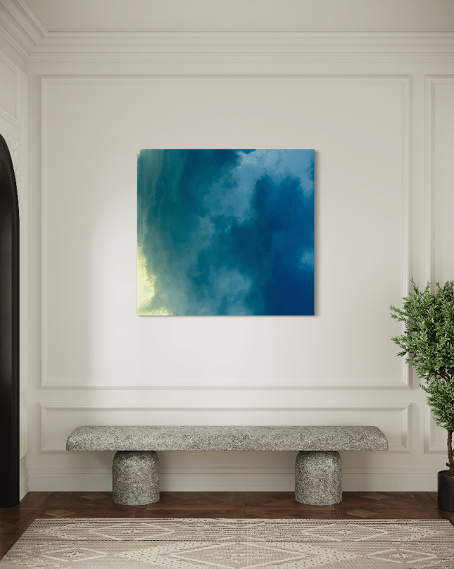 Screenshot 2025 10 07 at 5