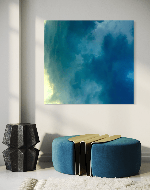 Screenshot 2025 10 07 at 5