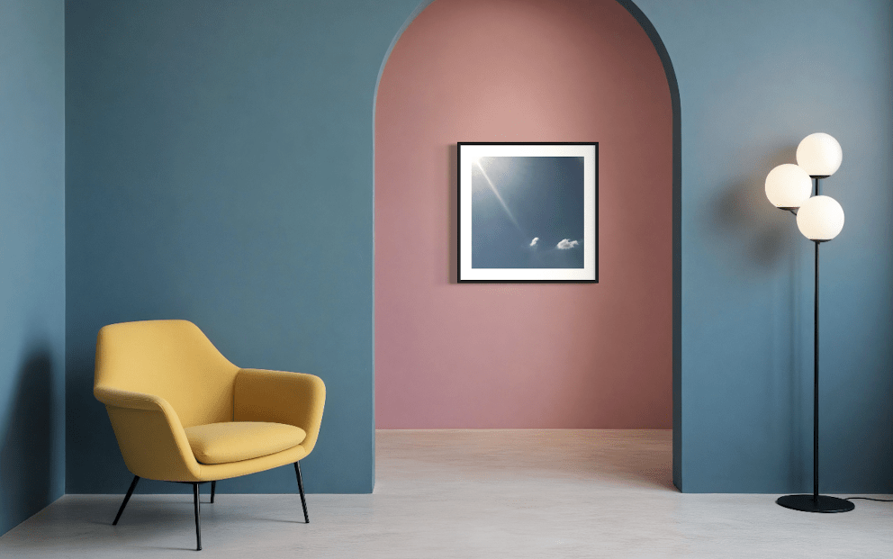 Screenshot 2025 10 07 at 5