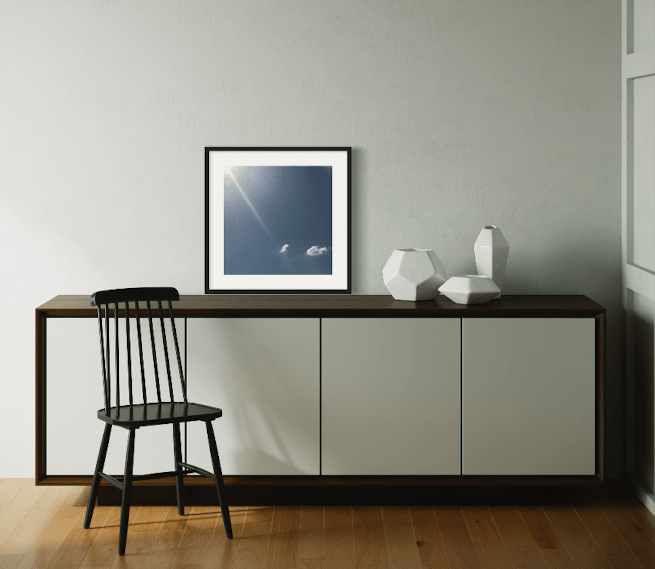 Screenshot 2025 10 07 at 5