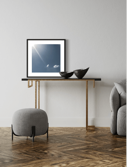 Screenshot 2025 10 07 at 5