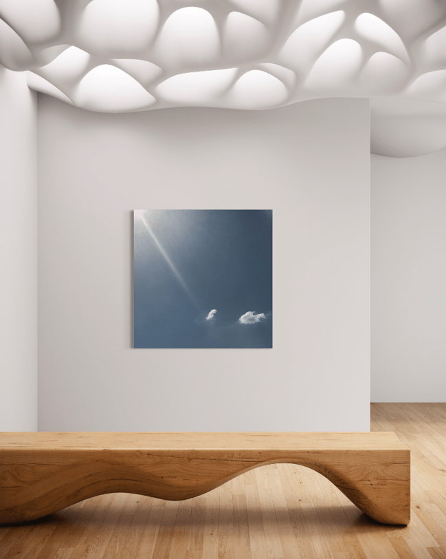 Screenshot 2025 10 07 at 5