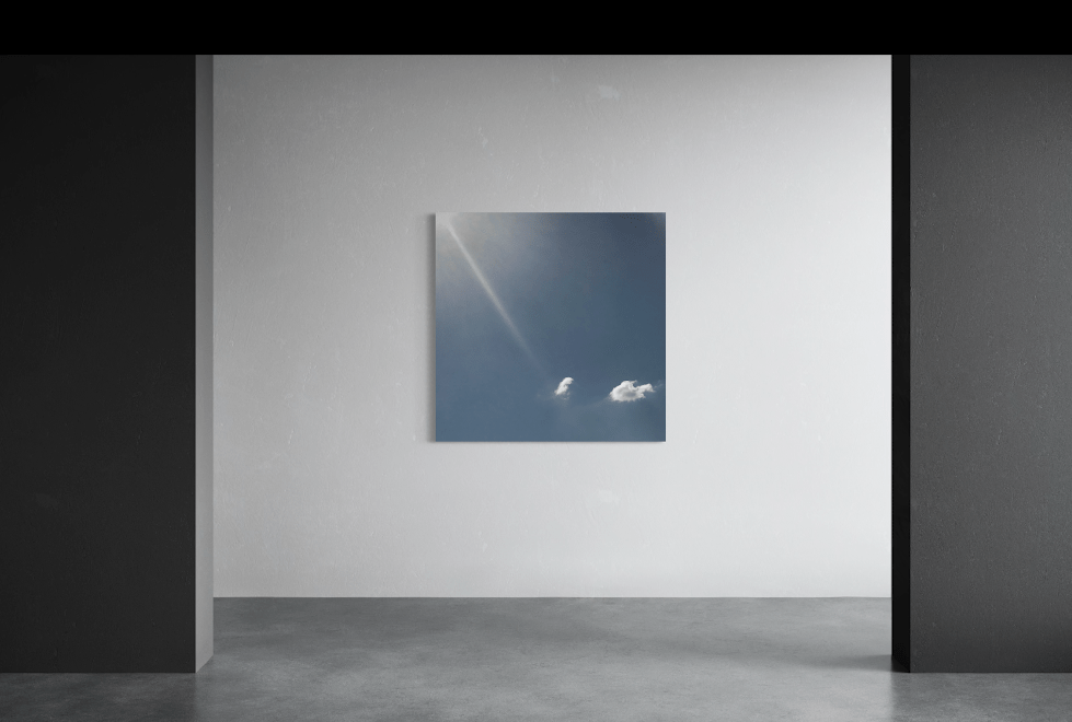 Screenshot 2025 10 07 at 5