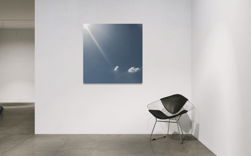 Screenshot 2025 10 07 at 5