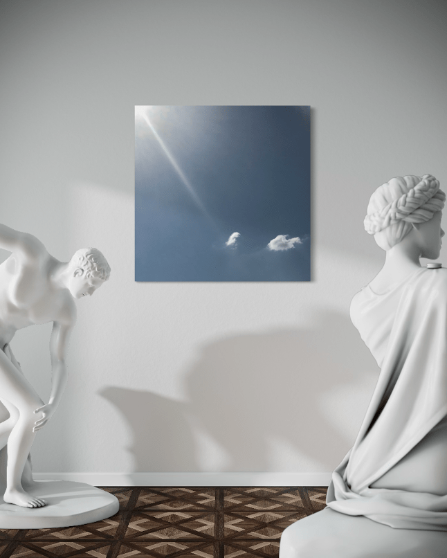 Screenshot 2025 10 07 at 5