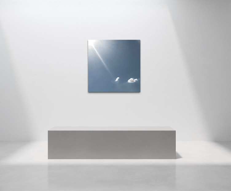 Screenshot 2025 10 07 at 5