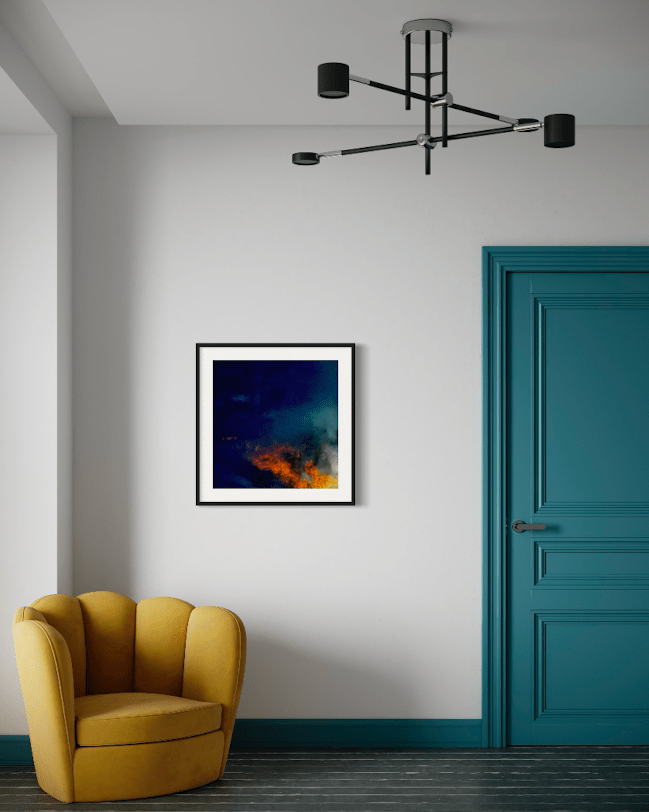 Screenshot 2025 10 07 at 5