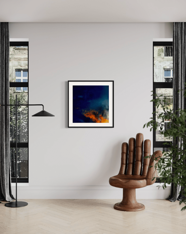 Screenshot 2025 10 07 at 5