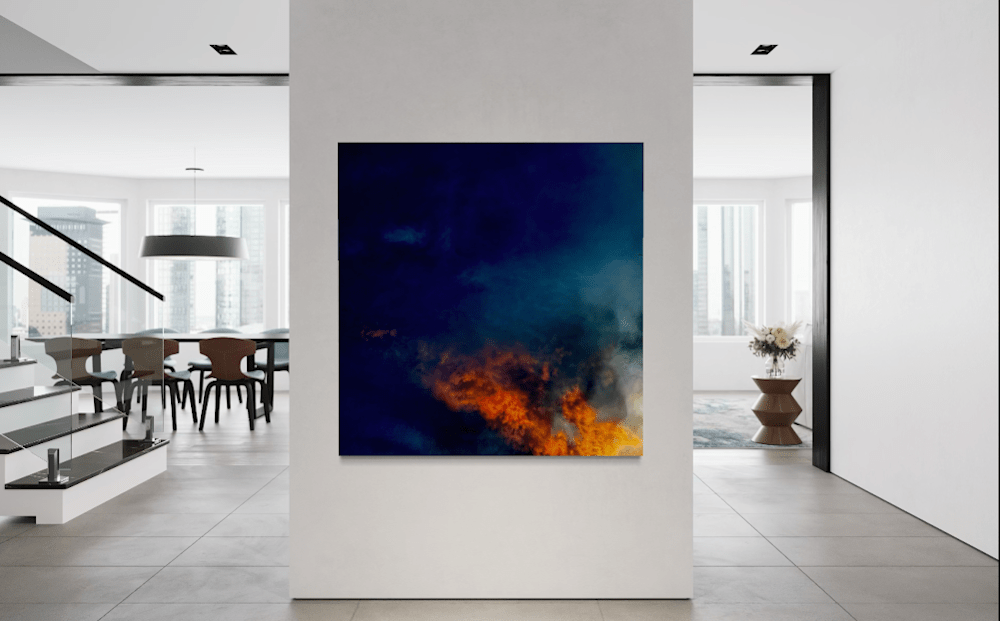 Screenshot 2025 10 07 at 5