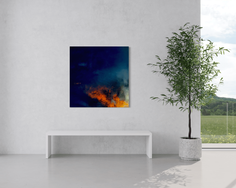 Screenshot 2025 10 07 at 5